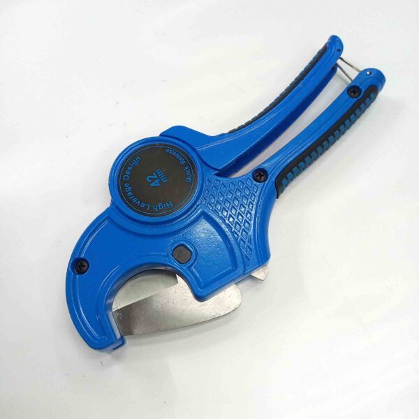 Img 20230107 183543 124