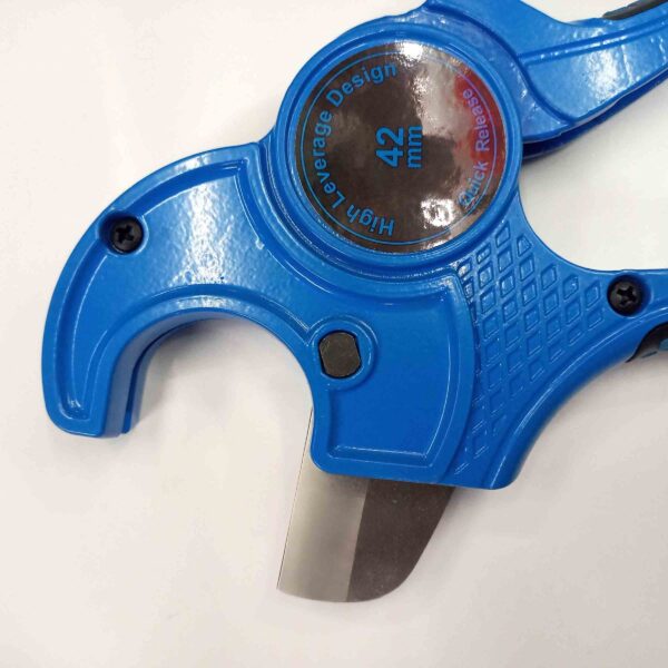 Img 20230107 183612 923