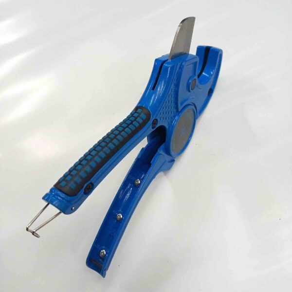 Img 20230107 183631 679