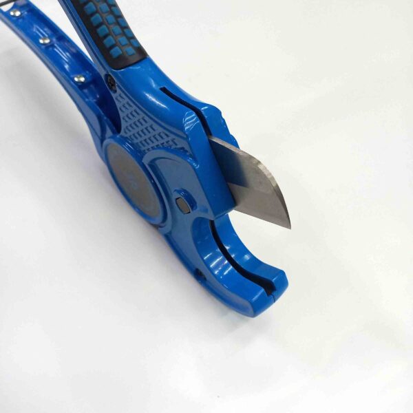 Img 20230107 183643 332