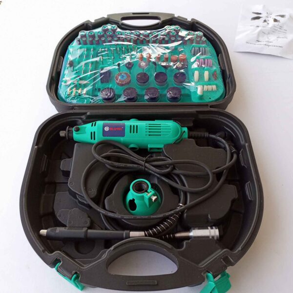 Img 20230830 163200 267