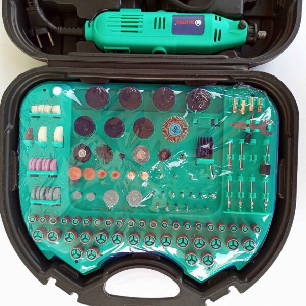 Img 20230830 163221 309