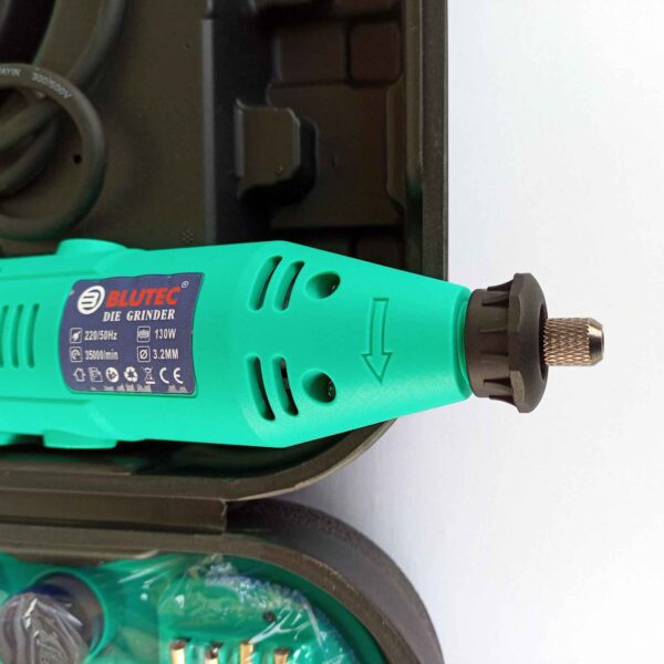 Img 20230830 163229 197