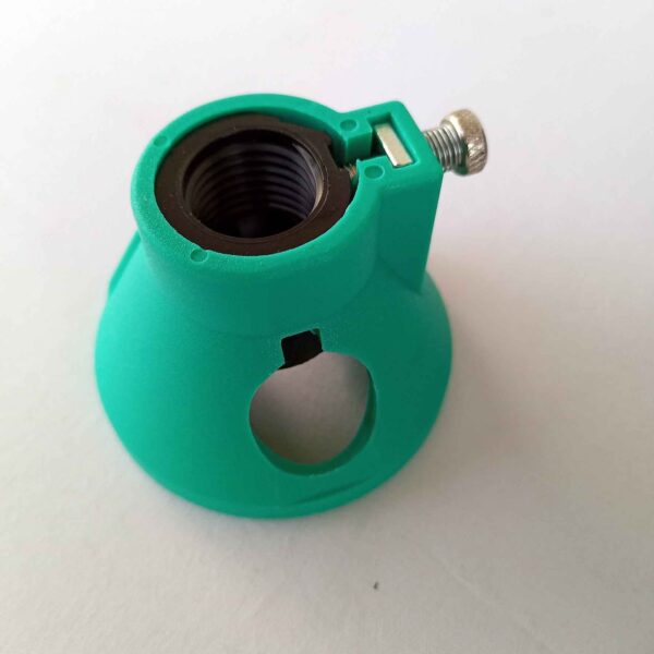 Img 20230830 163238 541