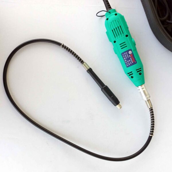 Img 20230830 163350 382