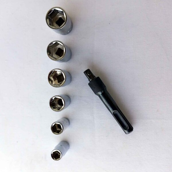 Img 20230830 163949 290