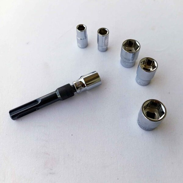 Img 20230830 164040 091