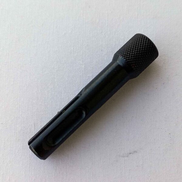 Img 20230830 164232 325