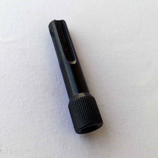 Img 20230830 164244 873