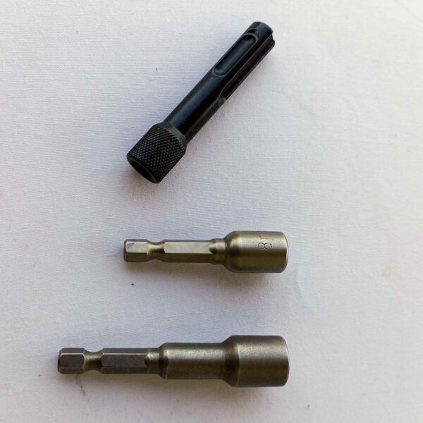 Img 20230830 164305 141