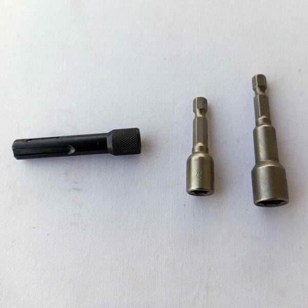 Img 20230830 164424 918