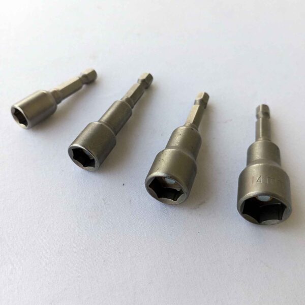 Img 20230830 164450 837