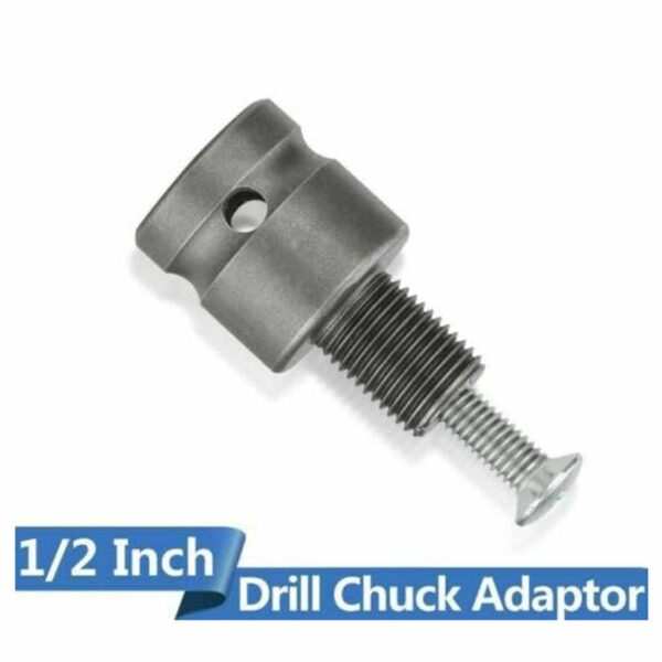 Img 20230830 164800 333 (2)