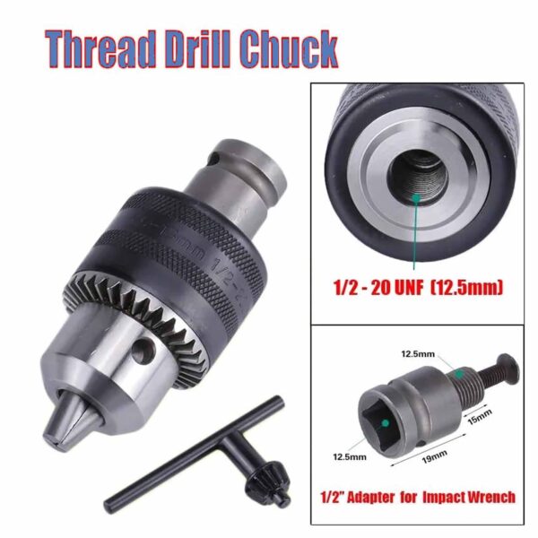 Img 20230830 164800 333 (5)