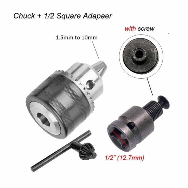 Img 20230830 164800 333 (6)