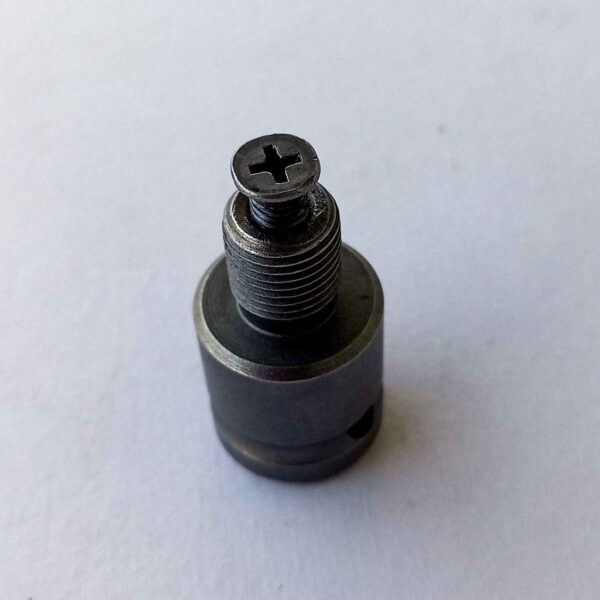 Img 20230830 164800 333