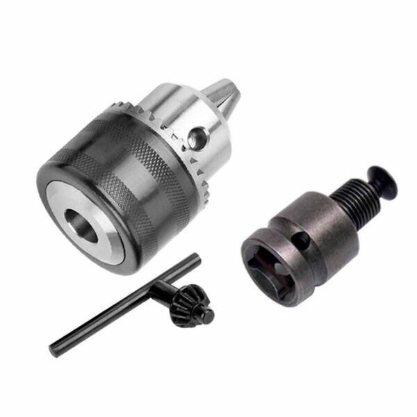 Img 20230830 164800 333 (7)