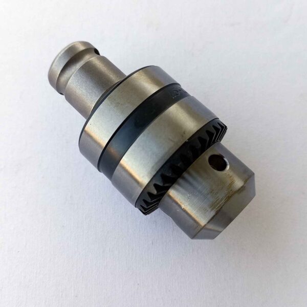 Img 20230830 164845 939