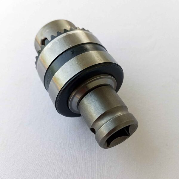 Img 20230830 164853 623