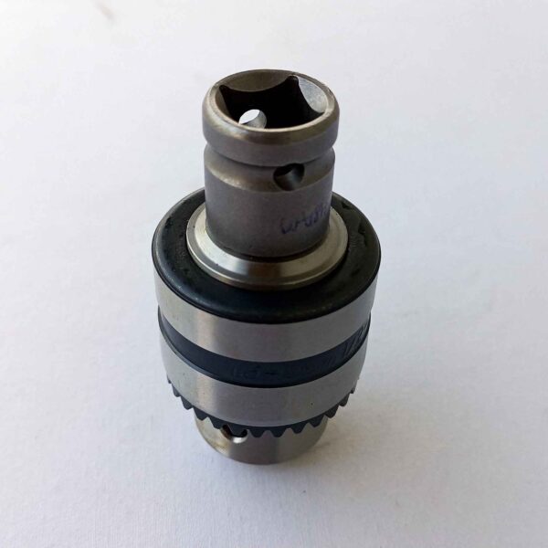 Img 20230830 164859 904