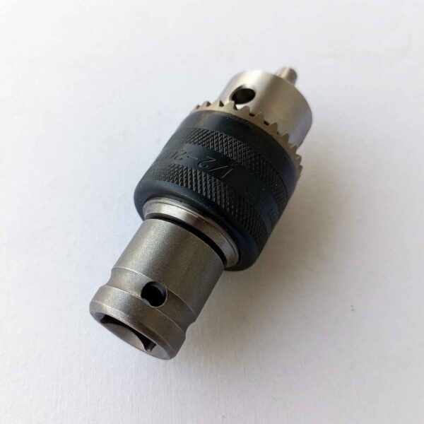 Img 20230830 165254 964