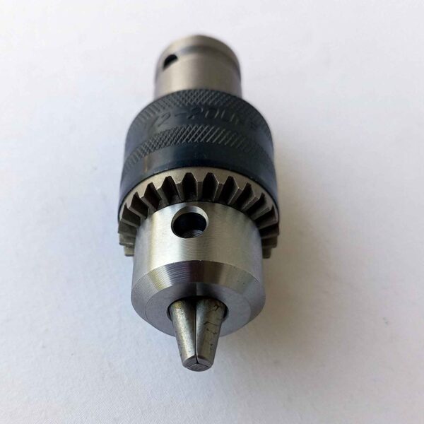 Img 20230830 165306 543