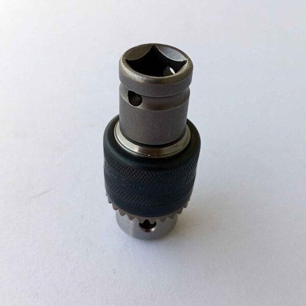 Img 20230830 165323 514