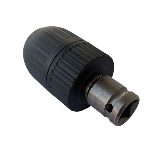 Img 20230830 165601 003