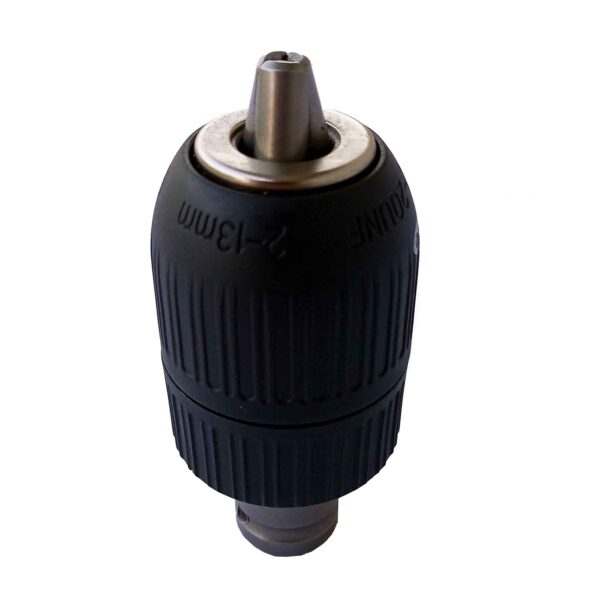 Img 20230830 165651 676