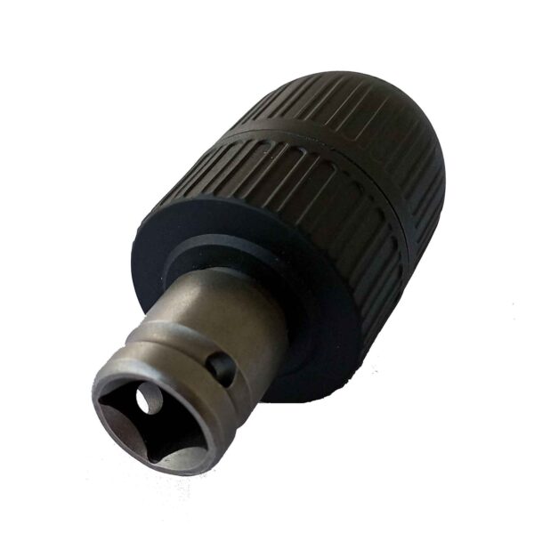 Img 20230830 165717 095