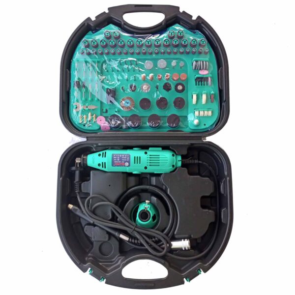 Img 20231031 163349 352