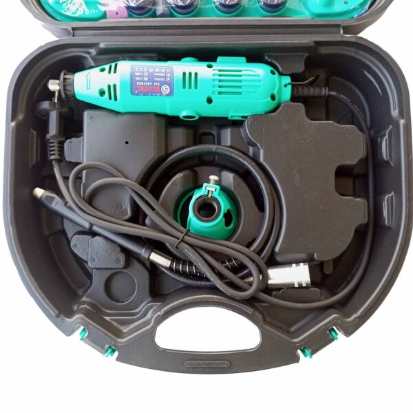 Img 20231031 163352 594