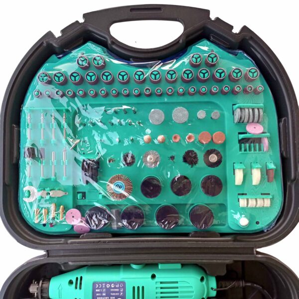 Img 20231031 163356 233