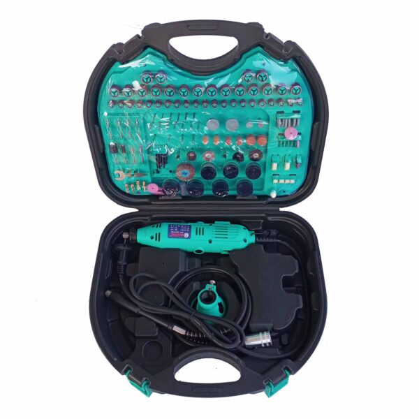 Img 20231031 163454 659