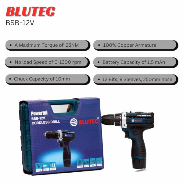 Blutec 12v Sd (5)