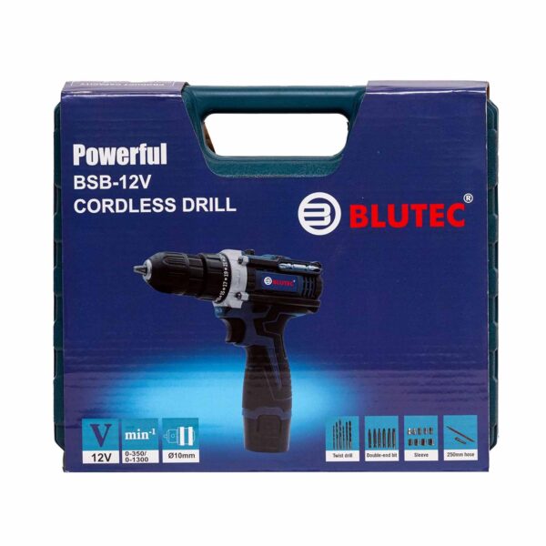 Blutec 12v Sd (7)