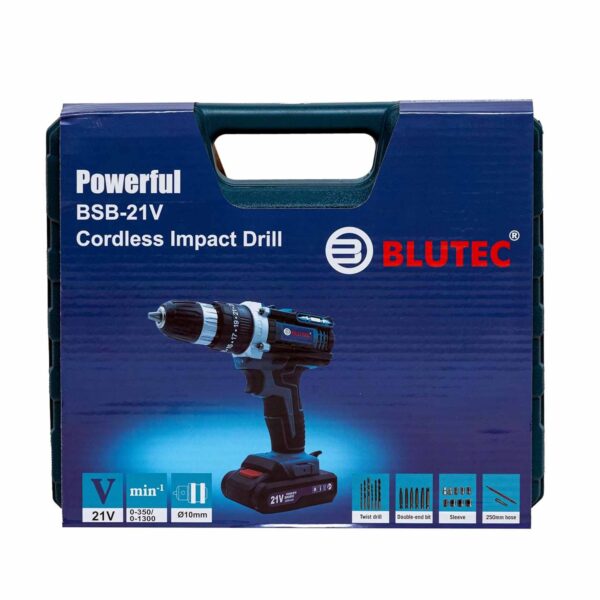 Blutec Sd 20v (3)
