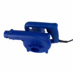 DON CHEN 800 W ABS PVC Plastic Heavy Duty Electric Air Blower DCEB60 - Image 9