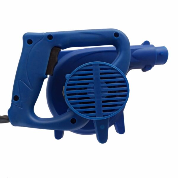 DON CHEN 800 W ABS PVC Plastic Heavy Duty Electric Air Blower DCEB60 - Image 8