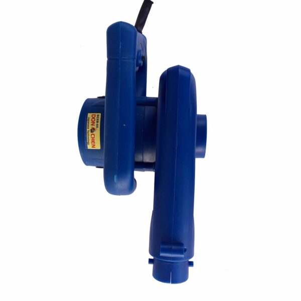 DON CHEN 800 W ABS PVC Plastic Heavy Duty Electric Air Blower DCEB60 - Image 7