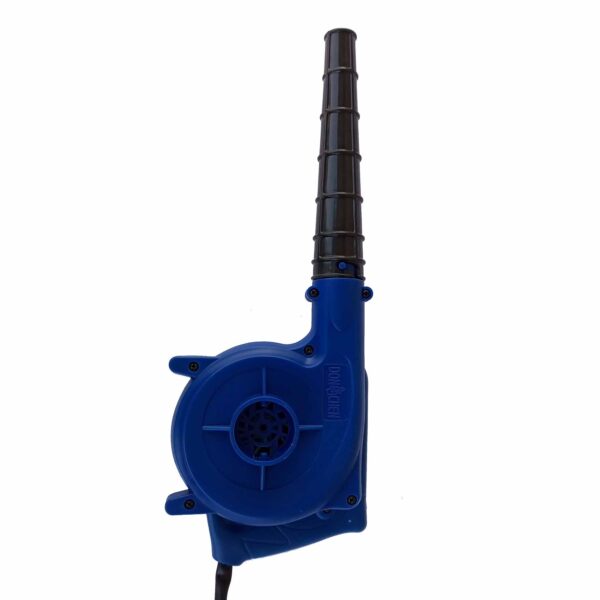 DON CHEN 800 W ABS PVC Plastic Heavy Duty Electric Air Blower DCEB60 - Image 3