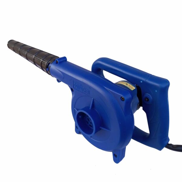 DON CHEN 800 W ABS PVC Plastic Heavy Duty Electric Air Blower DCEB60 - Image 1