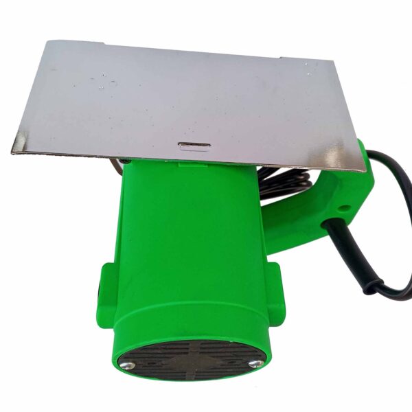 CLIF CHAMP MARBLE CUTTER 110MM C4SA - Image 4