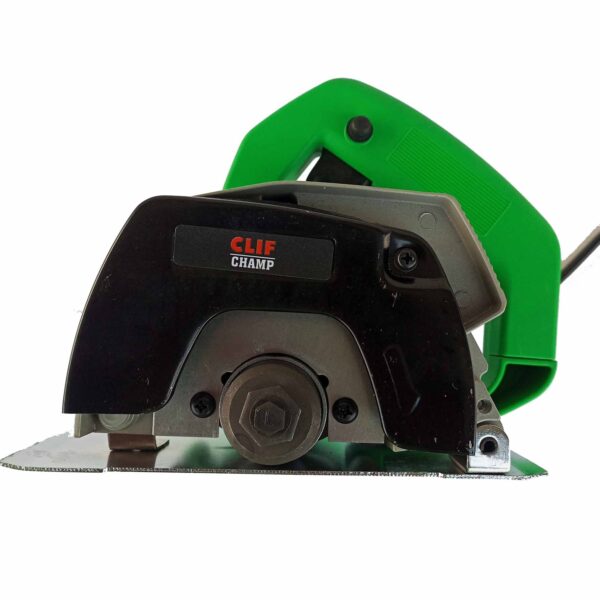 CLIF CHAMP MARBLE CUTTER 110MM C4SA - Image 9
