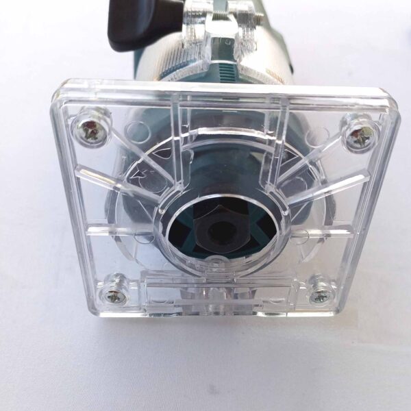 Blutec Electric Wood Trimmer 6.35mm BSB-06 - Image 20