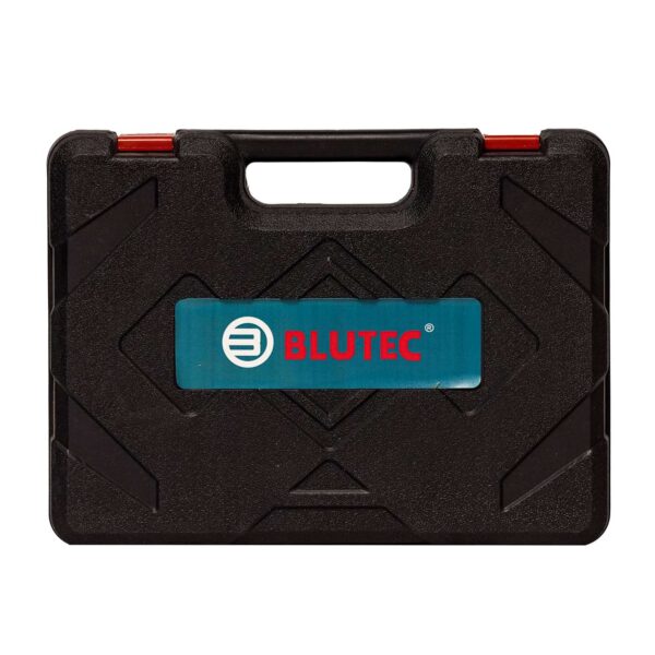 BLUTEC Cordless Rivet Gun BSB-CRM-88V - Image 10