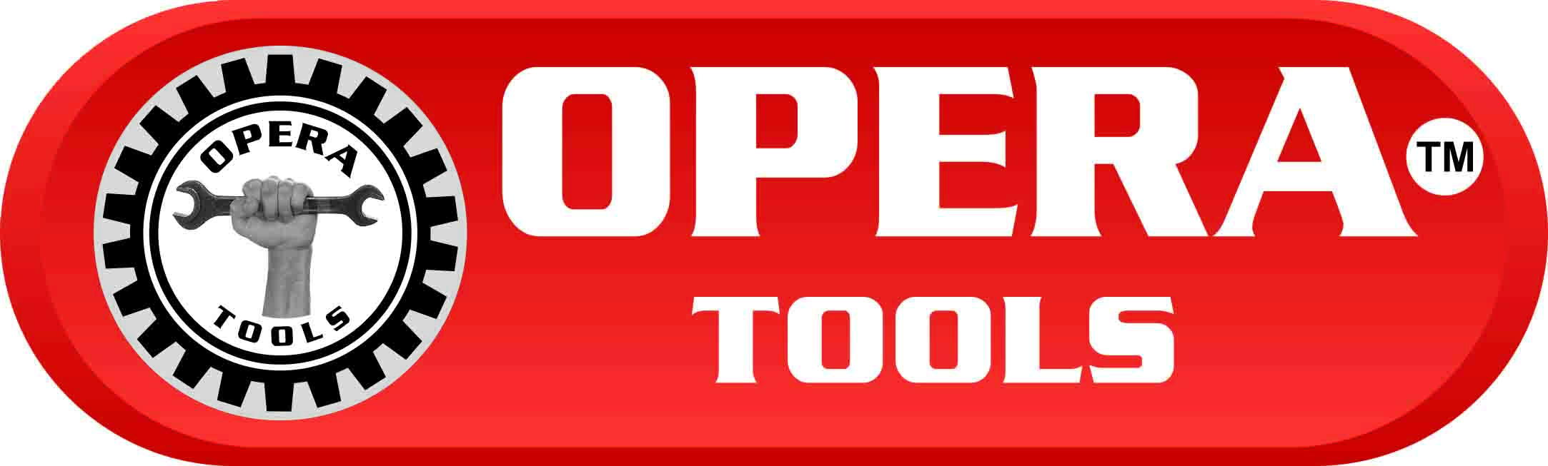 Opera Tools