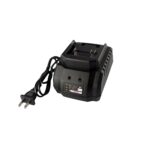 OPERA TOOLS 21V Lithium Battery Charger BIG - Image 4