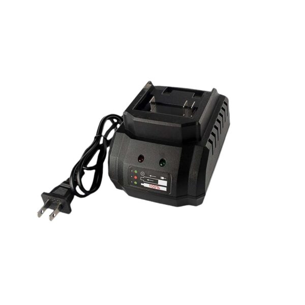 OPERA TOOLS 21V Lithium Battery Charger BIG - Image 4