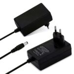 OPERA TOOLS 21V Lithium Battery Charger SMALL